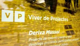 Deriva-Mussol-Exposicio-ACVic-01