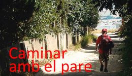 caminar-amb-el-pare-de-vic-a-barcelona-jordi-lafon-00