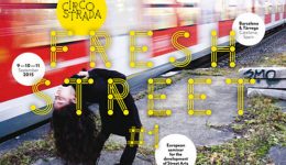 Deriva-Mussol-Fresh-Street-European-Seminar-Tarrega-00