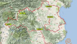 Deriva Mussol-Grand Tour-00