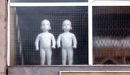 deriva-mussol-cercar-esnerai-salt-eva-marichalar-freixa-jordi-lafon-00