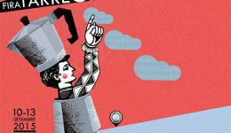 deriva-mussol-relleus-fira-Ttrrega-eva-marichalar-jordi-lafon-00