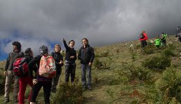 Jordi-Lafon-Marges-i-Fronteres-ingràvid-00