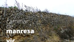 Caminar-de-Manresa-a-Vic-Ton-Granero-i-Jordi-Lafon-00