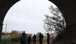 Deriva-Mussol-Assajant-Caminants-00