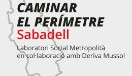 Perímetre-Sabadell-Deriva--Mussol