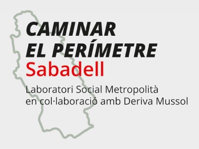Perímetre-Sabadell-Deriva--Mussol