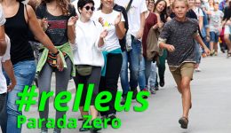 Parada-Zero-Deriva-Mussol-Viccc-00