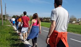 1-Deriva-Mussol-Caminants-FCMPPO-Obertament-261-1100x733