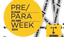 perimetre tarrega deriva mussol eva marichalar-freixa jordi lafon 00