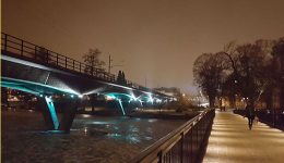 deriva-mussol-eskilstuna-eva-marichlar-freixa-jordi-lafon-00