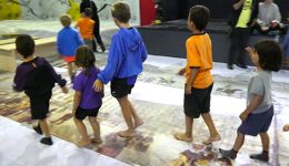 deriva-mussol-jordi-lafon-eva-marichalar-freixa-aurora-00