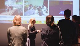 eva-marichalra-freixa-jordi-lafon-eskilstuna-article