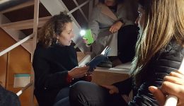 imprevist-incertesa-recerca-eva-marichalar-freixa-00