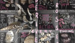 raquel-benmergui-eva-marichalar-freixa-jordi-lafon-deriva-mussol-beyond-text-00