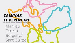 caminar-el-perímetre-deriva-mussol-eva-marichalar-freixa-jordi-lafon
