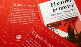 el-gust-es-nostre-deriva-mussol-eva-marichalar-freixa-jordi-lafon-00