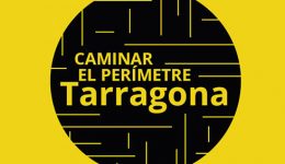 caminar-el-permetre-tarragona-deriva-mussol-eva-marichalar-freixa-jordi-lafon-0