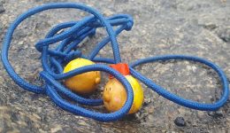 deriva-mussol-worshop-bergen-eva-marichalar-freixa-01