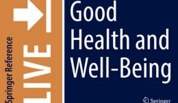 pychogeography-and-Well-being-deriva-mussol-eva-marichalar-freixa