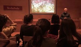 la-mirada-orografica-la-metafora-en-el-relat-jordi-lafon-0