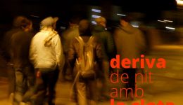 deriva-mussol-de-nit-amb-la-clota-00
