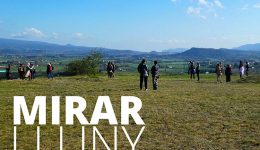 mirar-lluny-deriva-mussol-congres-cohehre-00