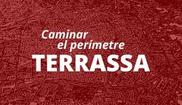 caminar el perimetre terrassa deriva mussol 00