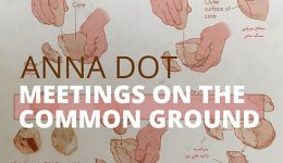 Anna-Dot_web