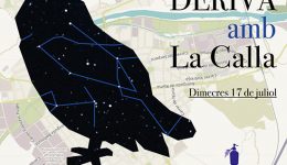 deriva-mussol-amb-la-calla-de-manlleu-00