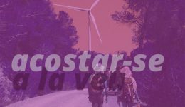 acostar-se-a-la-veu-eva-marichalar-freixa-00