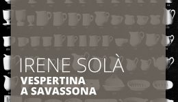 irene-sola-el nacional-cat-deriva-mussol