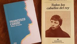 taller-a-eram-eva-marichalara-freixa-00-