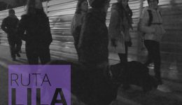 00-ruta-lila-deriva-mussol