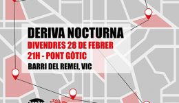 deriva-nocturna-remei-reviu-deriva-mussol-00