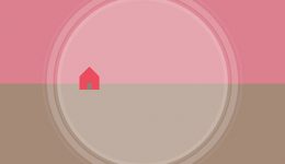 deriva-mussol-surt-de-casa-cat-jordi-lafon-eva-marichalar-freixa