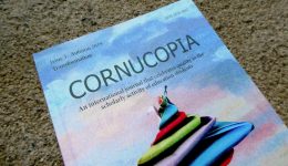 cornucopia magazine-deriva-mussol- jordi-lafon-eva-marichalar-freixa-00 mussol