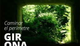 caminar el perimetre-girona-derivamussol-0
