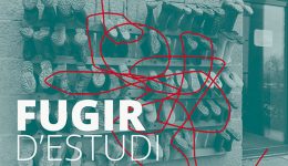 fugir-d-estudi-00