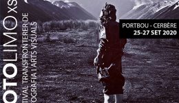 la fontera habitada deriva mussol fotolimo 00