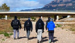 emuntar-rieres-terrassaa-deriva-mussol-eva-marichalar-jordi-lafon-00