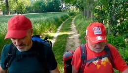 estem-venint-corpologia-16-eva-marichalar-jordi-lafon-0