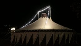 deriva mussol reverberacions teatre lliure latlantida 00