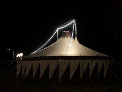 deriva mussol reverberacions teatre lliure latlantida 00