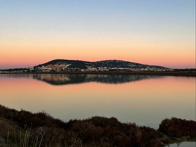 caminar-sete-deriva-mussol-00