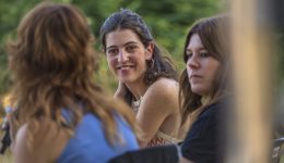 festa major jove deriva mussol 00